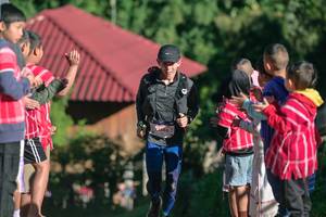 BIB: 
                            <button type="button" onclick="openModal(26683901)" class="btn btn-primary btn-sm float-right btn-popup" data-toggle="modal" data-target=".modal-high-quality">
                        <i class="fas fa-shopping-cart"></i> Add to Cart
                    </button>
                                            <button type="button" onclick="isThisMe(26683901, true)" class="btn btn-success btn-sm float-right btn-popup btn-isme hidden" data-toggle="tooltip" data-placement="bottom" title="นี่คือรูปของคุณใช่ไหม คลิกที่นี่เพื่อเอาเข้าอัลบั้ม">
                        <i class="fas fa-plus"></i> Add to album
                    </button>
                    <button type="button" onclick="isThisMe(26683901, false)" class="btn btn-warning btn-sm float-right btn-popup btn-isnotme hidden">
                        <i class="fas fa-ban"></i> Remove from album
                    </button>